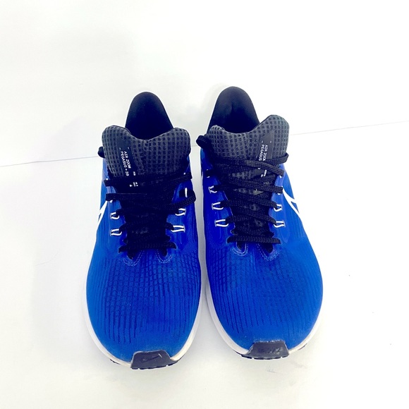 Nike Men’s Air Zoom Pegasus 39 Size 9 - Picture 2 of 10
